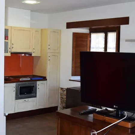 C De Alborada Del Eo Villameitide