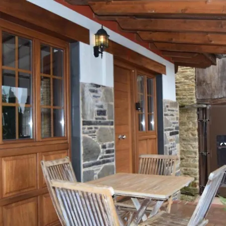 Lejlighed C De Alborada Del Eo