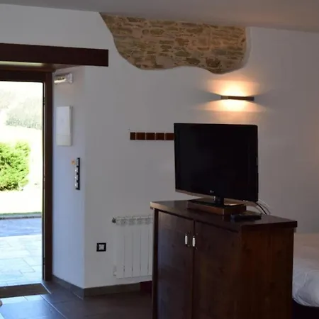 C De Alborada Del Eo *