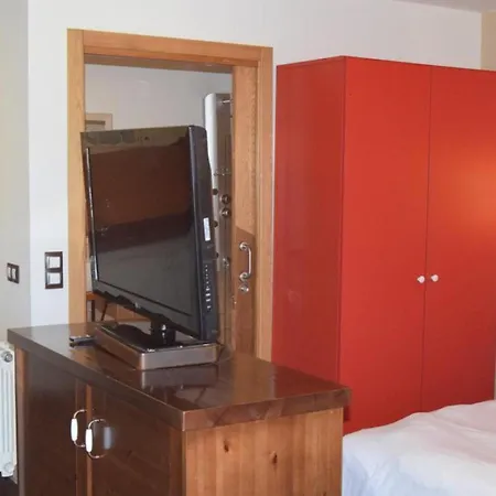 C De Alborada Del Eo Lejlighed Villameitide