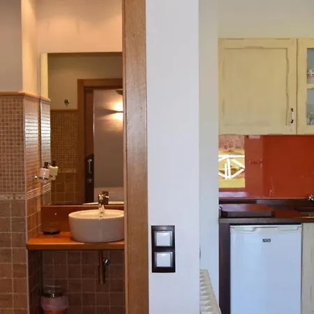 Lejlighed C De Alborada Del Eo