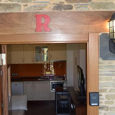 Lejlighed C De Alborada Del Eo Villameitide