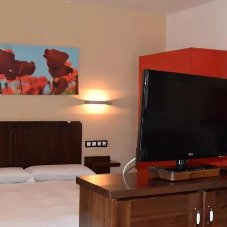 C De Alborada Del Eo Villameitide