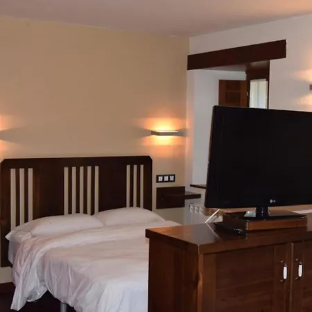 Lejlighed C De Alborada Del Eo *