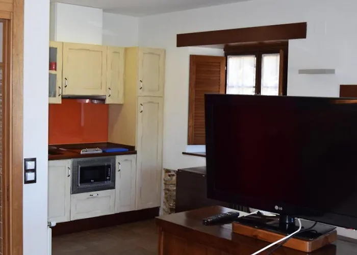 C De Alborada Del Eo Villameitide