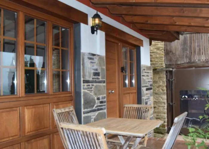 Appartement C De Alborada Del Eo