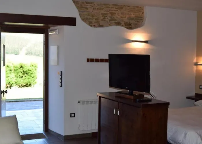 C De Alborada Del Eo *