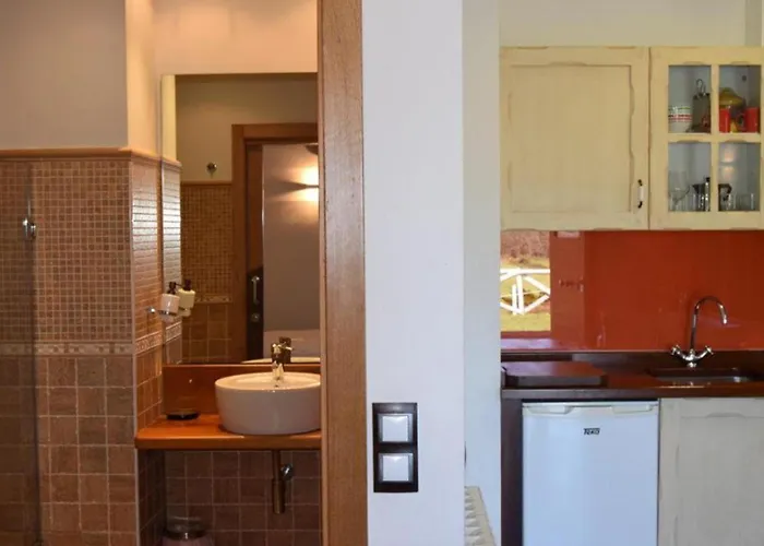 Appartement C De Alborada Del Eo