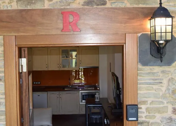 Appartement C De Alborada Del Eo Villameitide