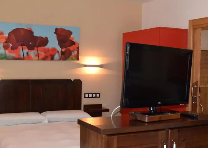 C De Alborada Del Eo Villameitide