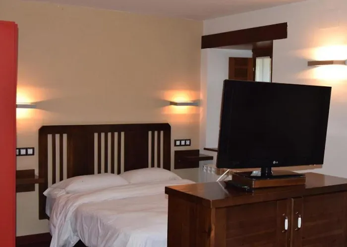 Appartement C De Alborada Del Eo *